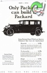 Packard 1924 38.jpg